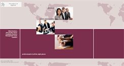 Desktop Screenshot of millerhunter.com